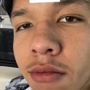 Meet your Posher, Manuel